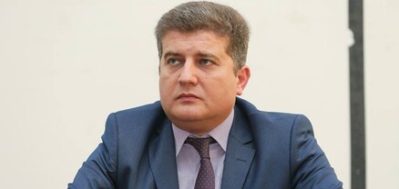 Ադրբեջանցի պատգամավորը խոստովանել է, որ Ադրբեջանում ընտրությունները ժողովրդավարական չեն