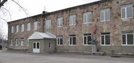 Երեխաներից մեկը դպրոց ինքնապաշտպանական գազային բալոնչիկ է բերել․ դրա կիրառումն էլ դասարանցիների թունավորման պատճառ է դարձել
