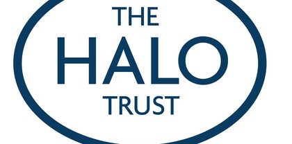 HALO Trust-ն իրավիճակի արագ հանգուցալուծման հույս է հայտնել, նաև օգնության պատրաստակամություն հայտնել
