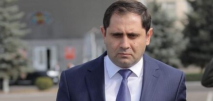 ՔՊ մի թևն անհանգստացած է Պապիկյանի հրաժարականի պահանջից. Ժողովուրդ