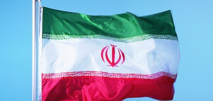 Իրանը կշարունակի Ատոմային էներգիայի միջազգային գործակալության հետ գործակցությունը․ Իրանի փոխարտգործնախարար