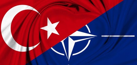 Թուրք քաղաքական գործիչը չի բացառել ՆԱՏՕ-ից դուրս գալու հնարավորությունը