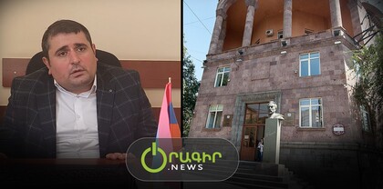 Բրյուսովցիները անորոշությունից դիմել են դատարան. առաջիկայում նորից դուրս կգան պայքարի