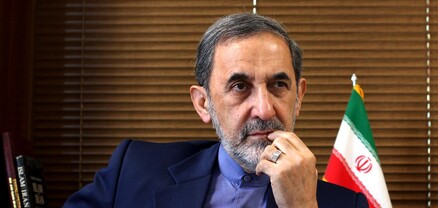 Իրանը չի ընդունի տարածաշրջանային սահմանների որևէ փոփոխություն. Իրանի գերագույն առաջնորդի խորհրդական