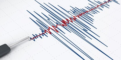 8 բալ ուժգնությամբ երկրաշարժ Իրանում․ այն զգացվել է նաև Հայաստանի տարբեր շրջաններում և Երևանում