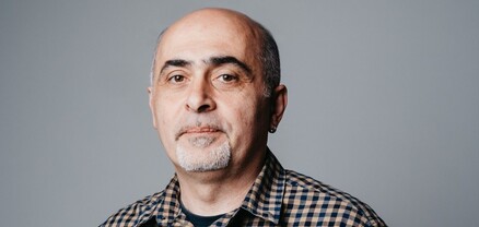 Սամվել Մարտիրոսյանը զգուշացնում է հերթական օնլայն խաբեություն ձևի մասին