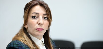 Դեղերի դեֆիցիտը Հայաստանում պայմանավորված է համաշխարհային շուկայով