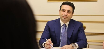 Հայաստան-Արցախ միջխորհրդարանական հանձնաժողովի առցանց քննարկում տեղի կունենա՞․ Հրապարակ