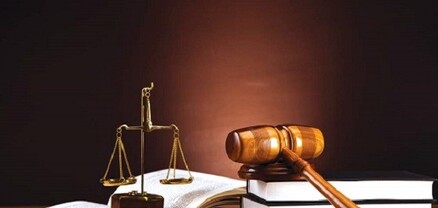 Դատավորի, նրա օգնականի և փաստաբանի վերաբերյալ մեղադրական եզրակացությունը ուղարկվել է Հակակոռուպցիոն դատարան