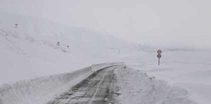 Լարսում որոշ սահմանափակումներ կան