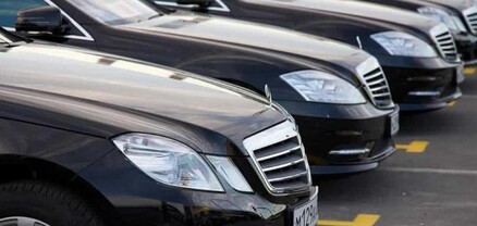 ՊՆ-ն ողբերգական հրդեհի հաջորդ օրը 15 ավտոմեքենա է գնել․ Ժողովուրդ