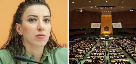 ՀՀ-ն կարող է դիմել ՄԱԿ ԱԽ՝ Ադրբեջանին պարտադրելու կատարել Հաագայի դատարանի որոշումը