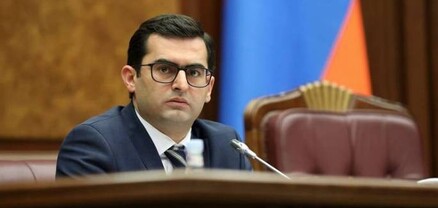 Չգնա՞նք Հնդկաստան՝ այցի․ Հրապարակ