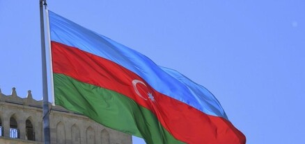 Ադրբեջանի հակահայկական քարոզչությունն ընդլայնում է իր սահմանները .«Արևմտյան Ադրբեջանի համայնքը» Հայաստանի կառավարությանը կոչ է անում բանակցել իր հետ