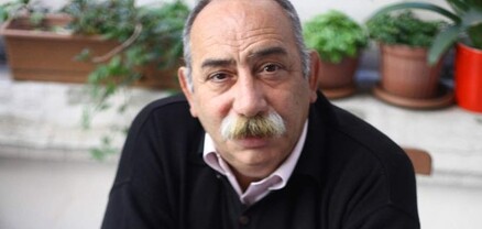 Թուրքիայում երկրաշարժի հետևանքով զոհված 6 հայերի թիվը կարող է մեծանալ․ Բագրատ Էստուկյան