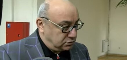 Առաջնային խնդիրը Հայաստանի պետական շահերի սպասարկումն է․ Արսենյանը «մեղադրեց»՝ իր ասածը լավ չեն հասկացել
