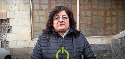 Աշխատատեղ կա, աշխատող չկա
