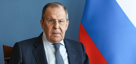 Ռուսաստանը ողջունում է հայ-ադրբեջանական հարաբերությունների կարգավորմանն ուղղված ցանկացած ջանք. Լավրով