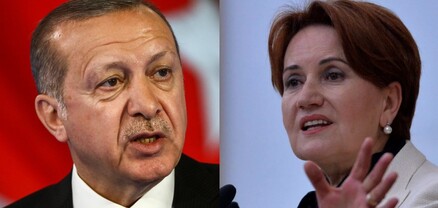 Թուրք քաղաքական գործչի համոզմամբ՝ երկրում ընտրությունները կկայանան ոչ թե մայիսի 14-ին, այլ հունիսի 18-ին