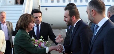 Քավորին դավաճանողը Ալեն Սիմոնյանին էլ «կքցի»․ Հրապարակ