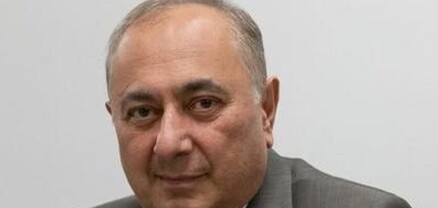 Արմեն Չարչյանի նկատմամբ հանրային քրեական հետապնդում իրականացնելու որոշում է կայացվել