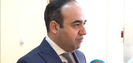 Լուծումը մոտ ժամանակներս կլինի․ փոխնախարարը՝ ՊՆ նախկին շենքում ապաստանած մարդկանց մասին
