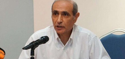 Նիկոլի իշխանությունը հետևյալն է․ մենք ենք իշխանություն, ինչ կուզենք, կանենք․ Նահապետյան