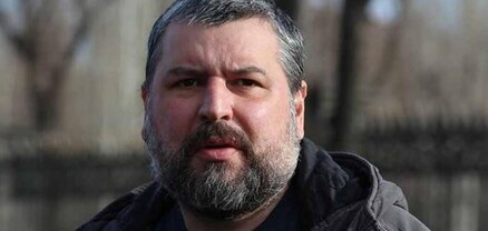 Իշխանական քարոզչամեքենայի պատճառով Արցախի խնդիրներից խոսվում է ավելի քիչ, քան Թուրքիայի երկրաշարժից