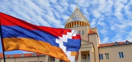 Արցախում մեկնարկում է շրջափակման սոցիալ-տնտեսական հետևանքների մեղմացմանն ուղղված երրորդ միջոցառումը