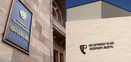 Կառավարությունը Սոս Սարգսյանի անվան համազգային թատրոնին անհատույց օգտագործման իրավունքով անշարժ գույք ամրացրեց