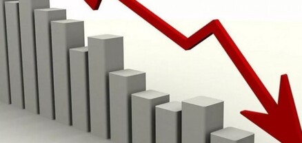 Ի՞նչ ռեյտինգի մասին են զեկուցել. Փաստ