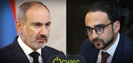 Իշխանությունը մտադիր է մի «ոտք շուտ» Երևանի ավագանու ընտրություն կազմակերպել․ ժամանակը ՔՊ-ի դեմ է աշխատում