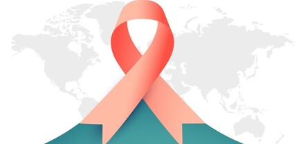 Հայաստանում տարեկան արձանագրվում է քաղցկեղի՝ միջինը 7700 նոր դեպք. Քաղցկեղի դեմ պայքարի համաշխարհային օրն է