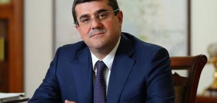Արայիկ Հարությունյանն առաջիկայում կամուսնացնի դստերը․ Հրապարակ
