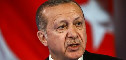 Էրդողանն ամբողջովին կենտրոնացած է առաջիկա ընտրությունների վրա․ նա մայիսի 14-ը Թուրքիայի ապագա տեսլականի բեկումնային կետ է համարում