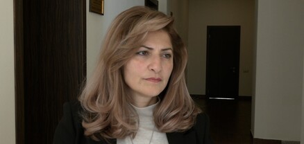 ԲԴԽ անդամները վատ չզգացի՞ն նախարարության ներկայացուցչի իրենց հասցված ապտակից․ փաստաբան
