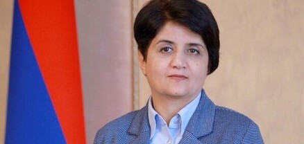 Հանդիպման ընթացքում Արցախի և Ադրբեջանի պաշտոնական ներկայացուցիչների միջև ձեռք է բերվել պայմանավորվածություն