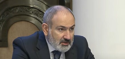 Հայաստանը չի կարողացել բավարար ապացույցներ ներկայացնել, որ հենց Ադրբեջանն է ԼՂ-ում բնական գազի դադարեցումների մեղավորը․ Փաշինյանը՝ Հաագայի դատարանի որոշման մասին