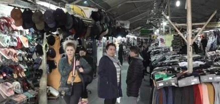 500 մարդ կդառնա գործազուրկ. Ո՞ր շուկան է հաջորդը․ Հրապարակ