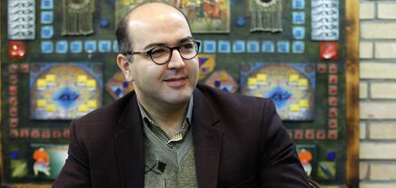 Ադրբեջանի անկախության ճանաչումն Իրանի սխալն է. իրանցի փորձագետն առաջարկում է Հայաստանի հետ պաշտպանական պայմանագիր ստորագրել