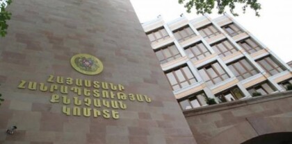 Գյումրիի կողոպուտի դեպքով առաջադրված մեղադրանքները 4 անձի մասով էլ բավարարվել են․ Գոռ Աբրահամյան