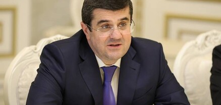 Արցախում ներքաղաքական կյանքը չի խաղաղվում. Հրապարակ