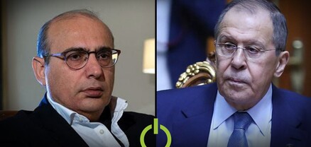 Լավրովը ՀՀ չի գա, այլ միայն Բաքու. ՌԴ-ն տարածաշրջանում իր հիմնական գործընկերը համարում է Ադրբեջանին