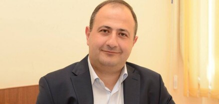 Հայաստանի` Թուրքիային ցավակցելու ֆոնին Ադրբեջանը կրկին անջատել է Արցախի գազը