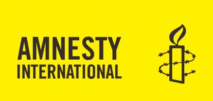 Լաչինի միջանցքի շրջափակումը պետք է անհապաղ վերացնել. Amnesty international