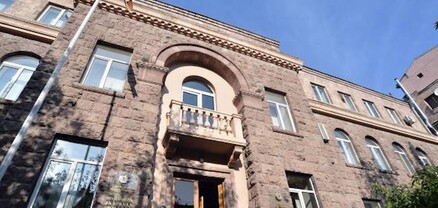 Տեղի կունենա ԿԸՀ արտահերթ նիստ