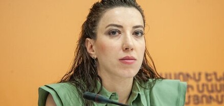 Հավանական է, որ միջազգային դատարանում ՀՀ դեմ Ադրբեջանի հայցերը մերժվեն