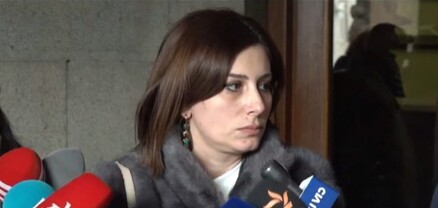Մա՞ֆիա է․ ինչու են որոշ դեղեր Հայաստանում ավելի թանկ, քան Վրաստանում