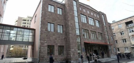 Որակավորման քննության արդյունքների բողոքարկումից հետո ևս երկուսը դատավոր են դարձել․ Հրապարակ