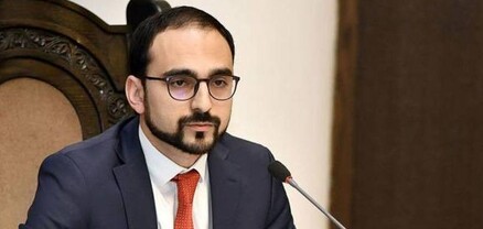 Շինթույլտվություններ՝ նախկին «օդիոզներին»՝ ձայն բերելու դիմաց